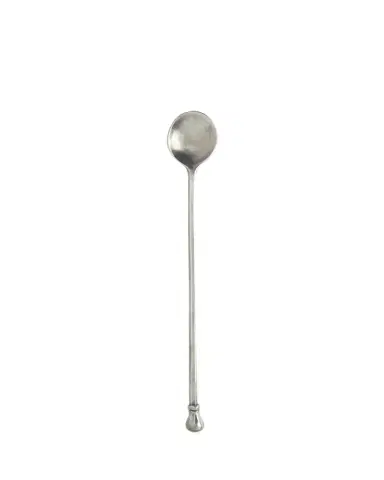 Match Small Cocktail Stirrer | Thumbnail 1