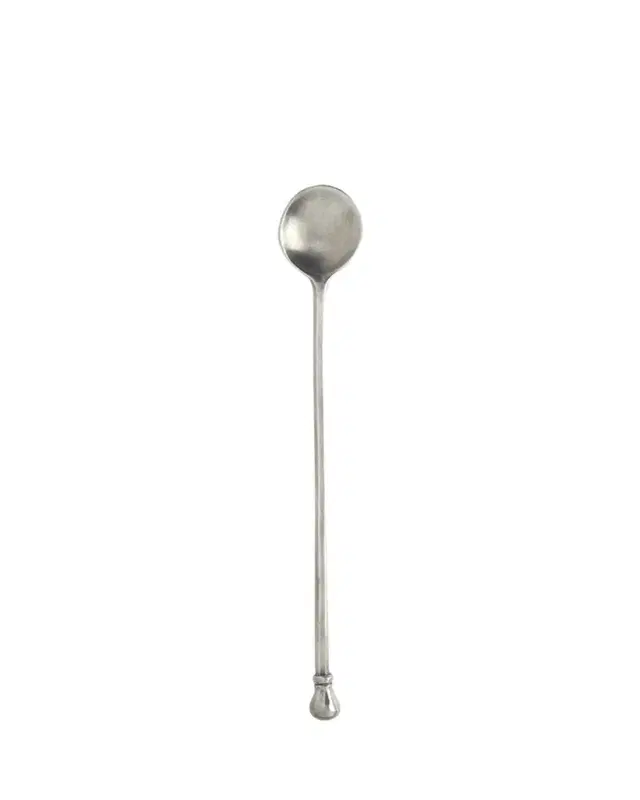 Small Cocktail Stirrer