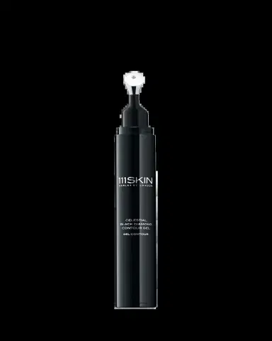 111SKIN Celestial Black Diamond Contour Gel, 0.5 oz. | Thumbnail 2 111SKIN Celestial Black Diamond Contour Gel, 0.5 oz. | Thumbnail 2
