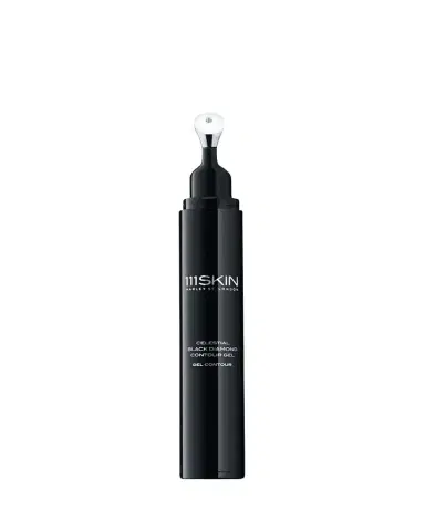 111SKIN Celestial Black Diamond Contour Gel, 0.5 oz. | Thumbnail 1 111SKIN Celestial Black Diamond Contour Gel, 0.5 oz. | Thumbnail 1