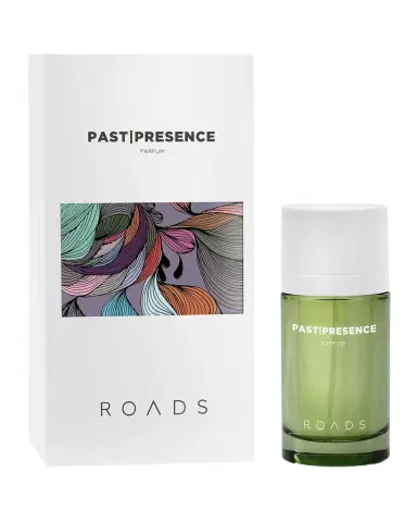 Roads Past Presence Parfum, 1.7 oz. | Thumbnail 1 Roads Past Presence Parfum, 1.7 oz. | Thumbnail 1