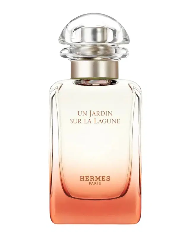 Un Jardin sur la Lagune Eau de Toilette Un Jardin sur la Lagune Eau de Toilette