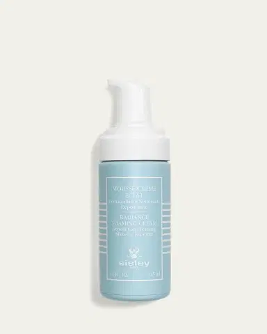Sisley-Paris Radiance Foaming Cleanser, 4.2 oz./ 125 mL | Thumbnail 2 Sisley-Paris Radiance Foaming Cleanser, 4.2 oz./ 125 mL | Thumbnail 2