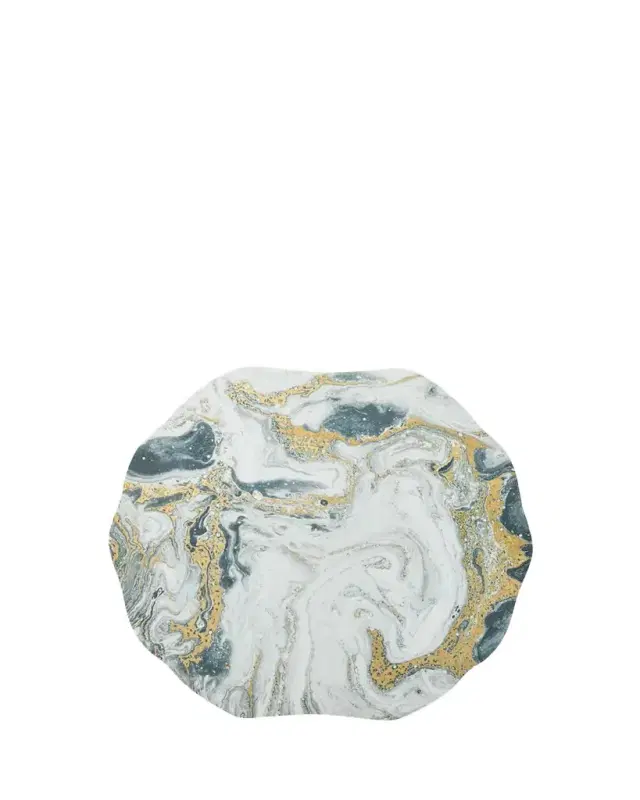 Kim Seybert Cosmos Placemat
