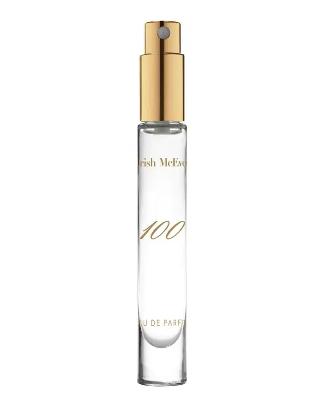 Trish McEvoy 100 Eau De Parfum