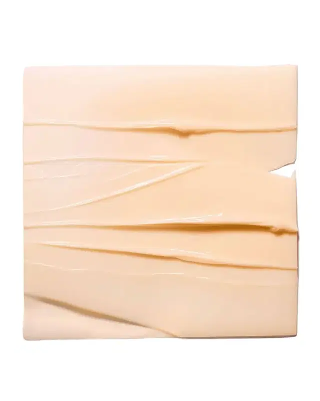 Yves Saint Laurent Beaute Or Rouge Creme Regard
