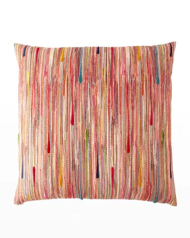 D.V. KAP Home Dandy Lounge Pillow | Thumbnail 2