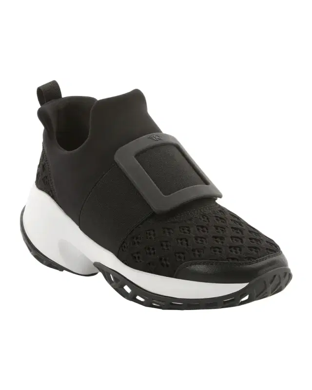 Viv Run Sneakers