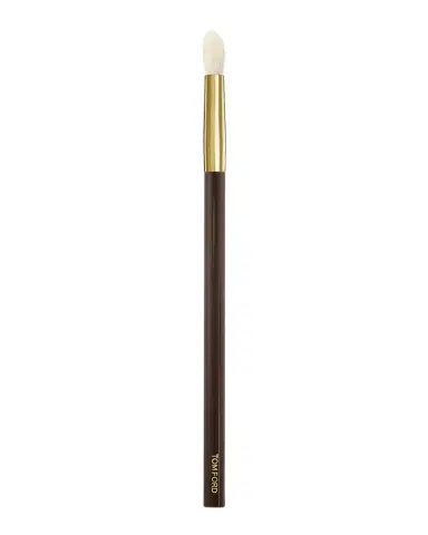 TOM FORD Eye Shadow Blend Makeup Brush 13 | Thumbnail 1 TOM FORD Eye Shadow Blend Makeup Brush 13 | Thumbnail 1