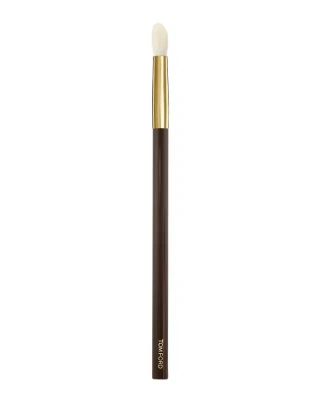 TOM FORD Eye Shadow Blend Makeup Brush 13
