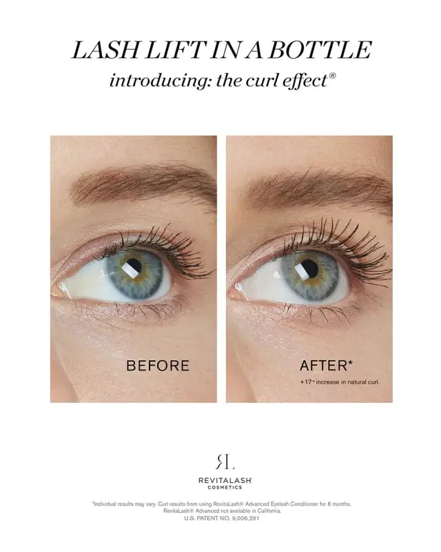 RevitaLash Advanced, 2.0mL