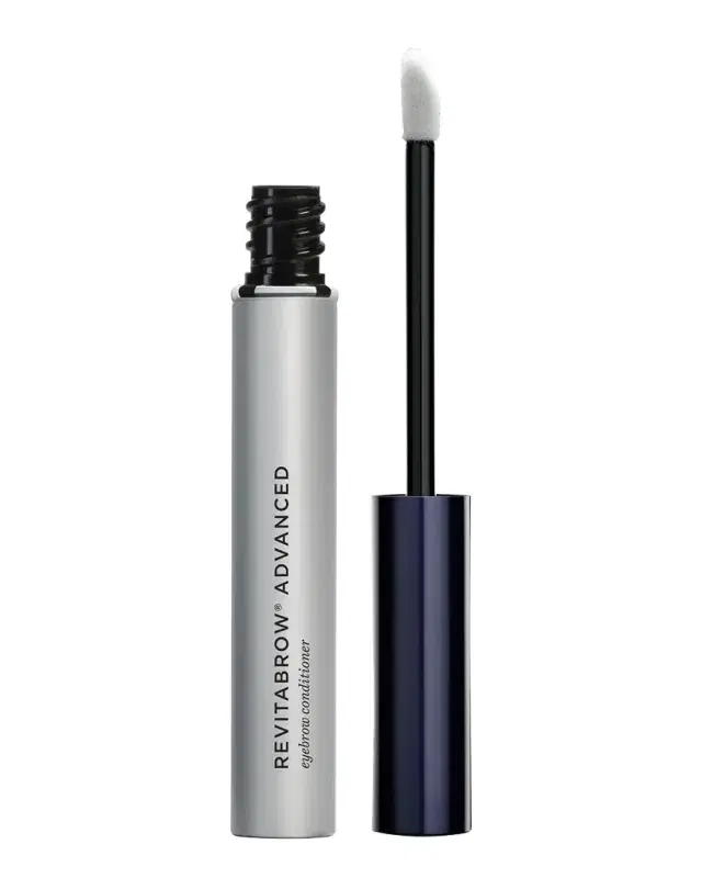RevitaBrow Advanced, 3mL