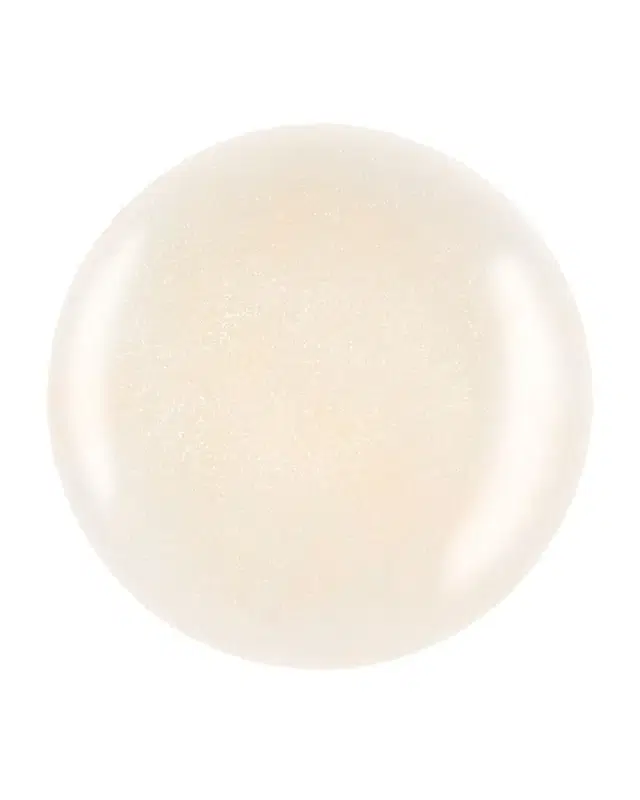 Absolue Revitalizing Eye Serum, 0.5 oz./ 15 mL