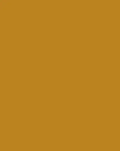 Visual Comfort Signature Bristol Single Sconce By AERIN | Thumbnail 2