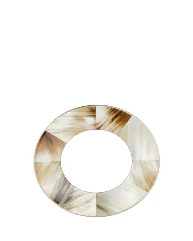 Ralph Lauren Home Gwyneth Saucer | Thumbnail 1