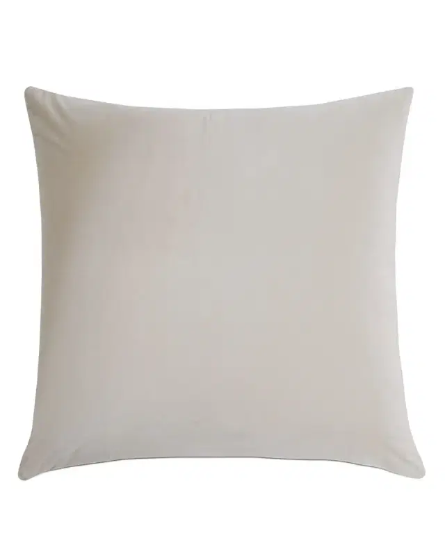 Nova Quilted Sham