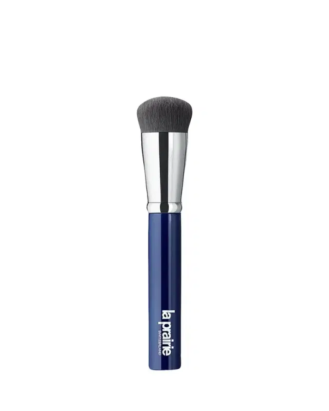 Liquid Foundation Brush