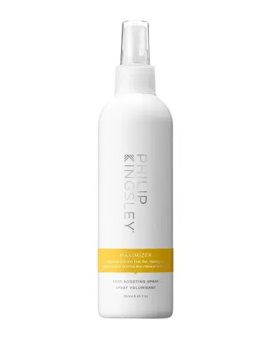 Philip Kingsley Maximizer Root Volumizing Spray, 8.5 oz./ 250 mL | Thumbnail 1 Philip Kingsley Maximizer Root Volumizing Spray, 8.5 oz./ 250 mL | Thumbnail 1