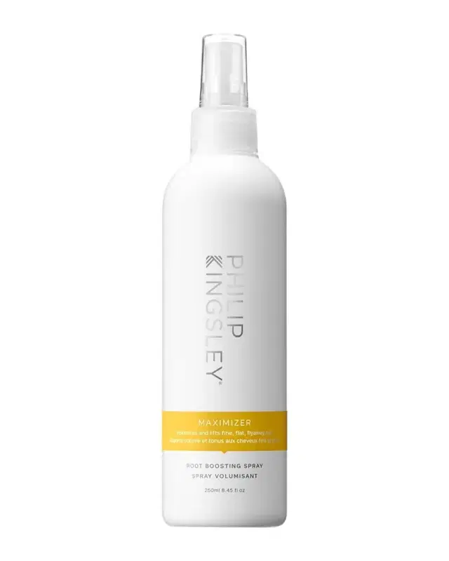 Maximizer Root Volumizing Spray, 8.5 oz./ 250 mL Maximizer Root Volumizing Spray, 8.5 oz./ 250 mL