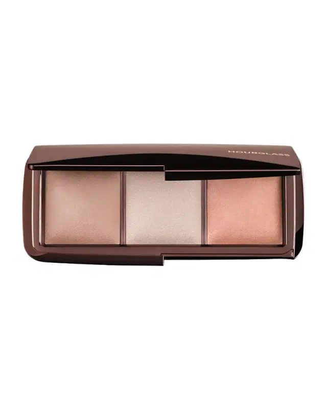 Hourglass Cosmetics Ambient Lighting Palette Volume 1