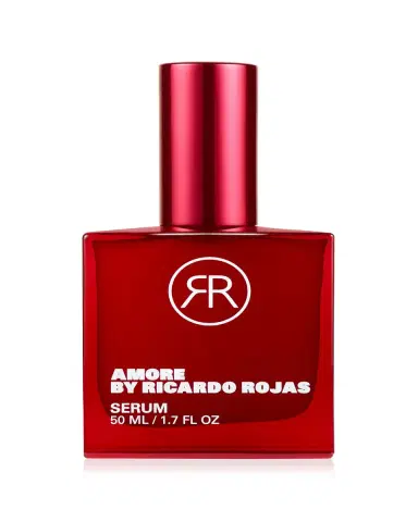 Ricardo Rojas Hair 1.7 oz. Amore Serum | Thumbnail 3 Ricardo Rojas Hair 1.7 oz. Amore Serum | Thumbnail 3