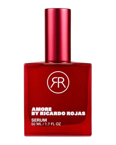 Ricardo Rojas Hair 1.7 oz. Amore Serum | Thumbnail 1 Ricardo Rojas Hair 1.7 oz. Amore Serum | Thumbnail 1