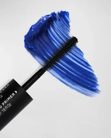 RevitaLash Cosmetics Double-Ended Volumizing Primer and Mascara | Thumbnail 2