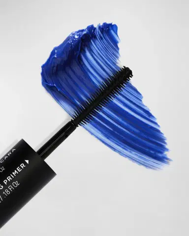 RevitaLash Cosmetics Double-Ended Volumizing Primer and Mascara | Thumbnail 4