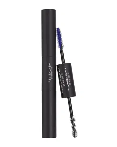RevitaLash Cosmetics Double-Ended Volumizing Primer and Mascara | Thumbnail 1