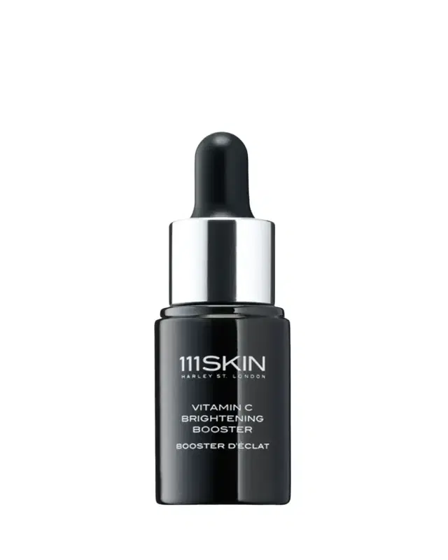 111SKIN Vitamin C Brightening Booster, 0.6 oz.