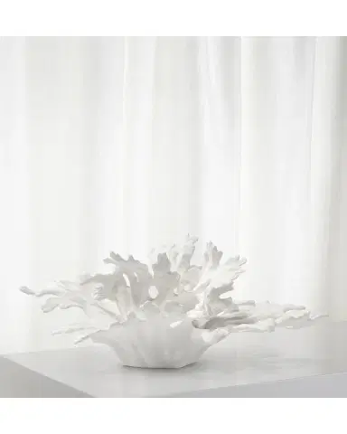 Palecek Hana Porcelain Decor | Thumbnail 2