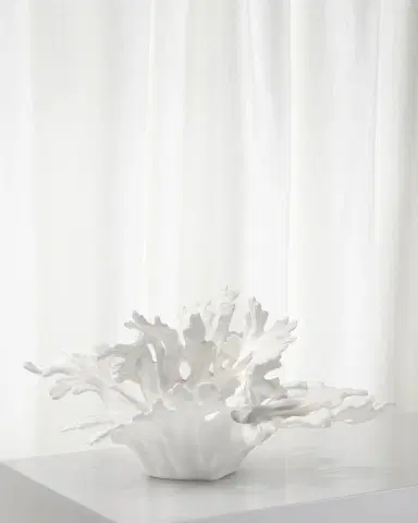 Palecek Hana Porcelain Decor | Thumbnail 1