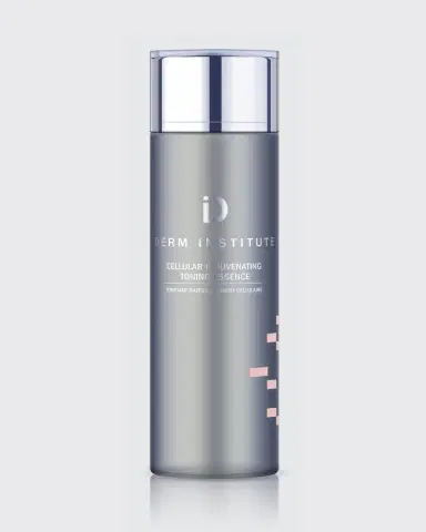 DERM INSTITUTE 6.8 oz. Cellular Rejuvenating Toning Essence | Thumbnail 2