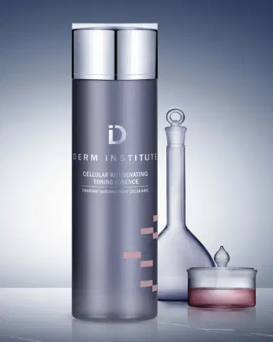 DERM INSTITUTE 6.8 oz. Cellular Rejuvenating Toning Essence | Thumbnail 4
