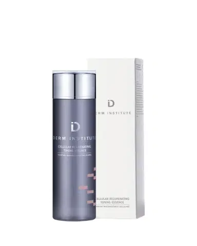 DERM INSTITUTE 6.8 oz. Cellular Rejuvenating Toning Essence | Thumbnail 1