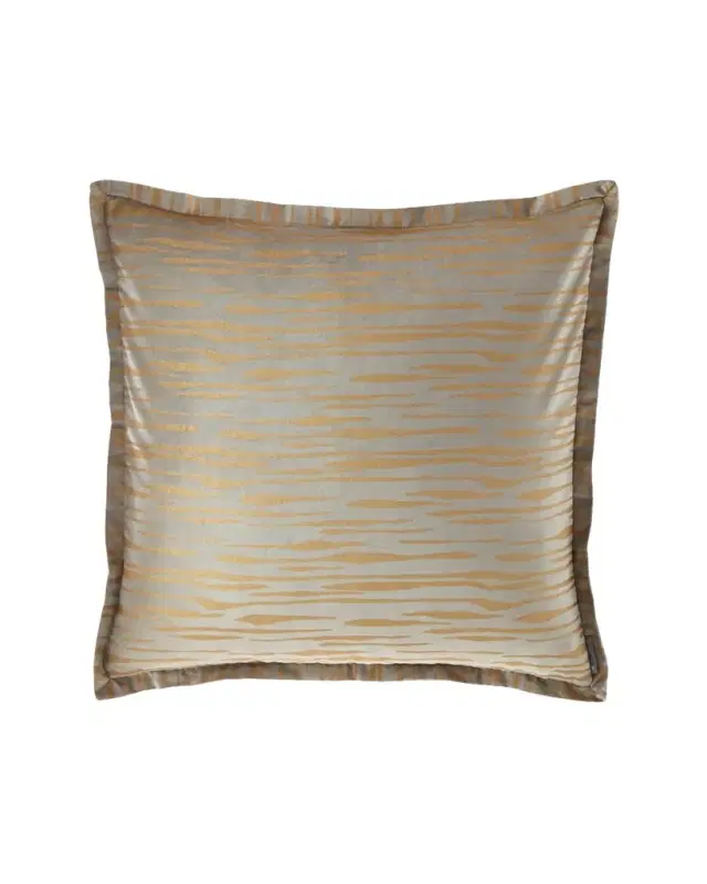 Zara Euro Pillow