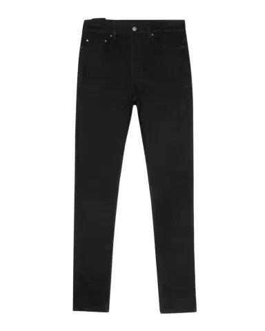 Ksubi Men's Chitch Laid-Back Jeans | Thumbnail 1 Ksubi Men's Chitch Laid-Back Jeans | Thumbnail 1