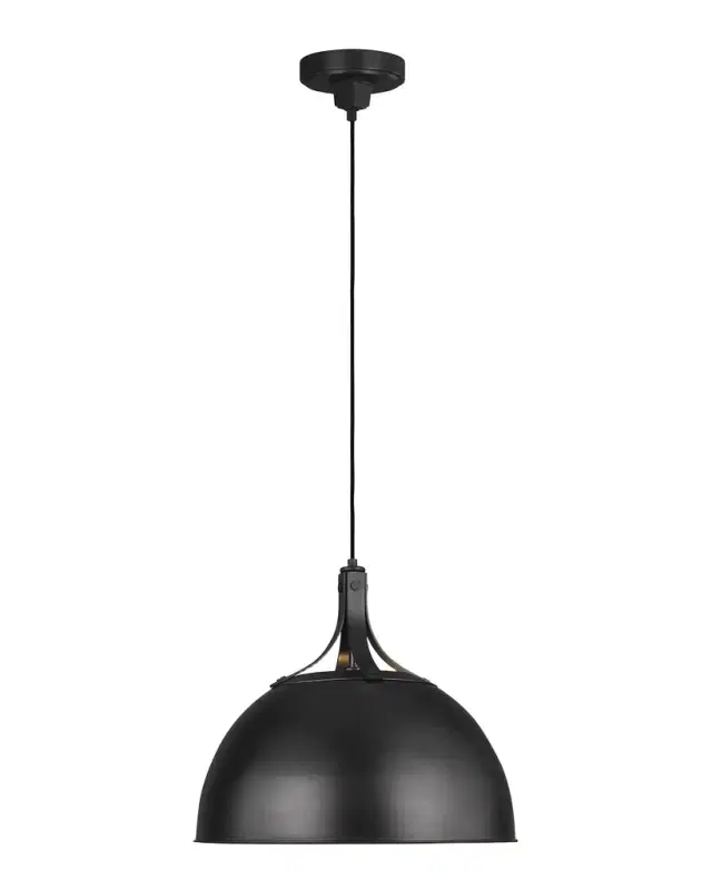 Visual Comfort Studio 1 - Light Pendant Logan By Thomas O 'Brien