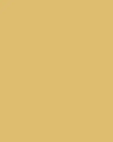 Visual Comfort Studio 3 - Light Vanity Beckham Classic By Thomas O 'Brien | Thumbnail 3