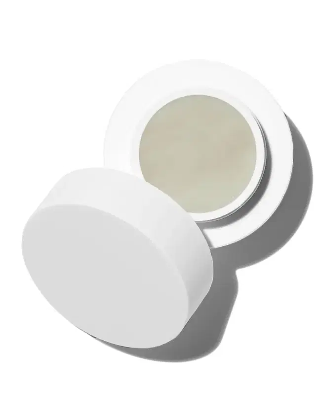Dr. Barbara Sturm Darker Skin Tones Face Cream