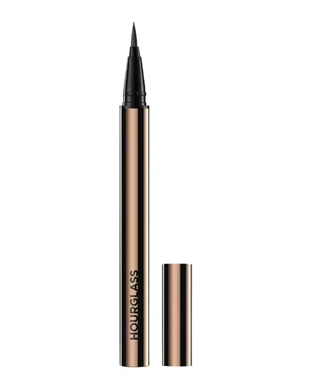 Voyeur Waterproof Liquid Liner