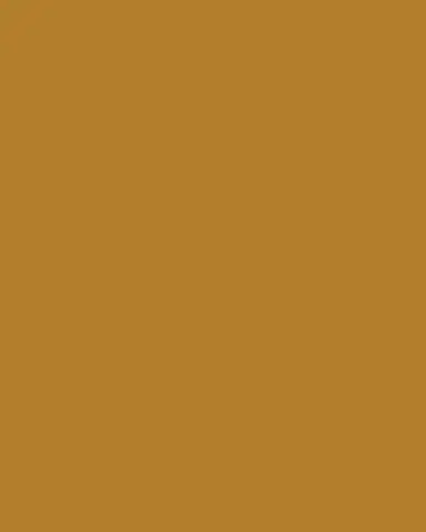 John-Richard Collection Janeiro Mirror | Thumbnail 3