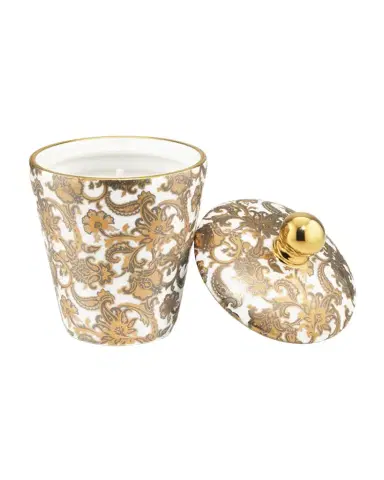 Stefano Ricci Imperial Botticelli Classic Scent Candle | Thumbnail 1