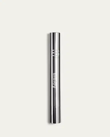 Sisley-Paris Stylo Lumiere Highlighter Pen | Thumbnail 3