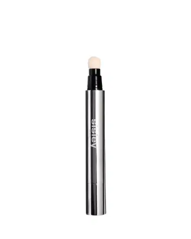 Sisley-Paris Stylo Lumiere Highlighter Pen | Thumbnail 1