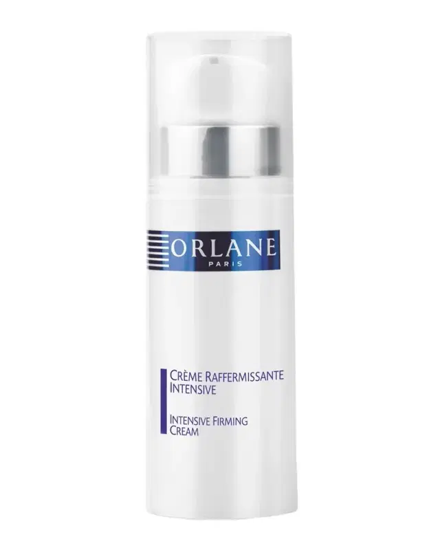 Orlane 5 oz. Intense Firming Cream