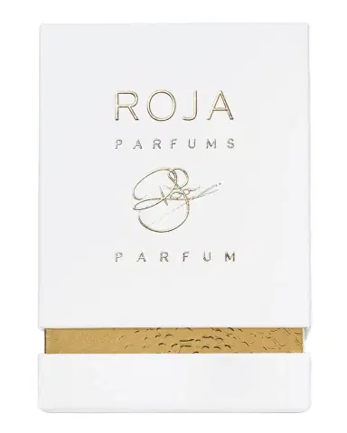 ROJA 51 Pour Femme Parfum, 1.7 oz. | Thumbnail 1 ROJA 51 Pour Femme Parfum, 1.7 oz. | Thumbnail 1
