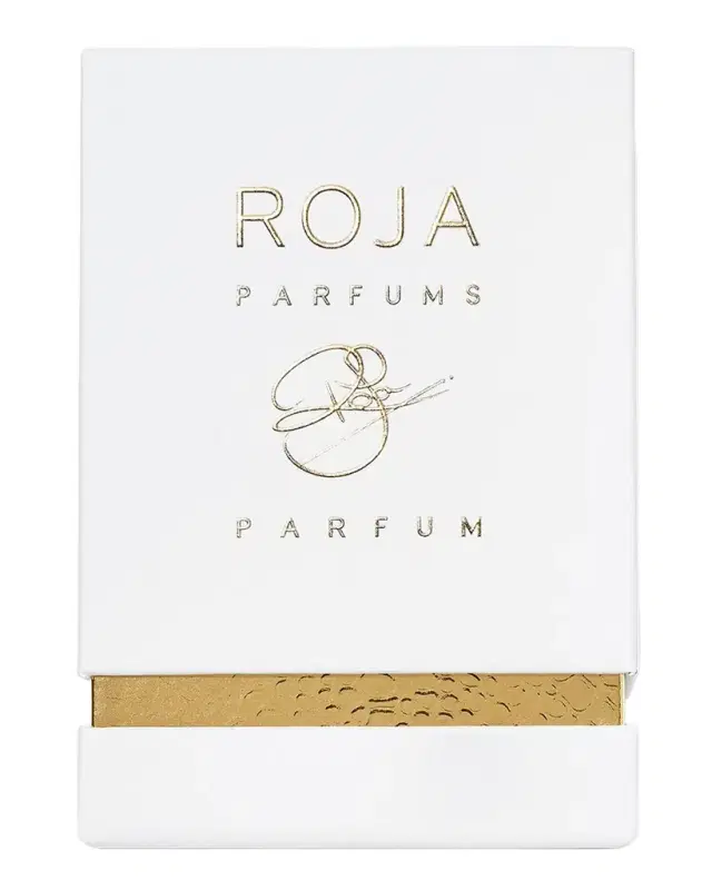 ROJA 51 Pour Femme Parfum, 1.7 oz.