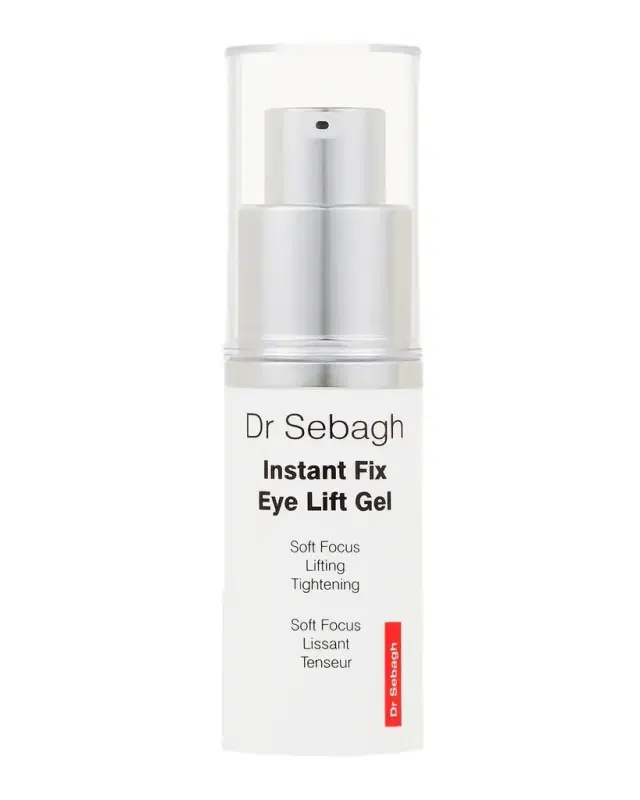 Dr Sebagh Firming Eye Cream, 0.5 oz.