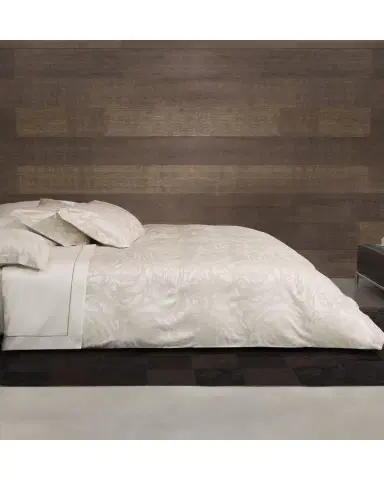 Signoria Firenze Roseto Duvet Cover | Thumbnail 2